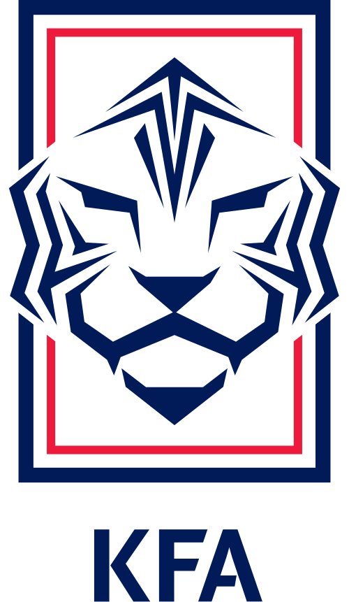 Korean Football Association